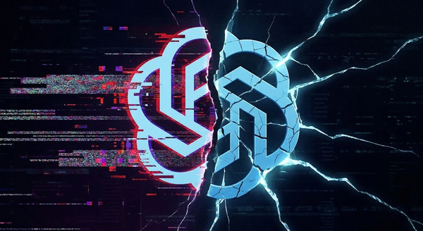 오픈AI 내부 균열 가속화 CFO 올트먼의 2026년 IPO 강행에 우려 표명