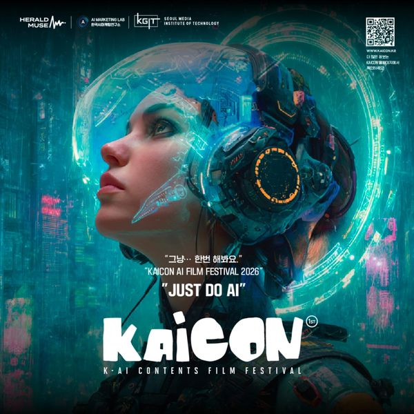 “AI 툴로 빚어진 영화의 진화는 선택적 생존 전략”