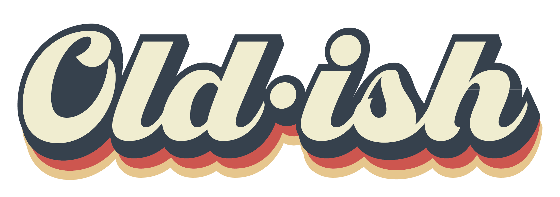 Oldish - with Brian Austin Green, Sharna Burgess and Randy Spelling