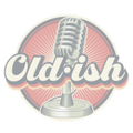 Oldish