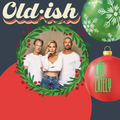 2x25 - Seasons Greetings from Oldish
