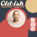 3x03 - Brian Austin Green Opens Up: Relationships, Resilience and Renewal – Part 2