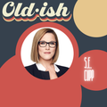 3x07 - When the Headlines Hurt: S.E. Cupp on Fear, Facts and Mental Health