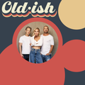 3x44 - Tori Spelling Co-Hosts Oldish - Funny and Honest, Confession You Didn’t See Coming