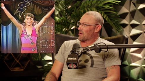 https://www.patreon.com/posts/after-show-three-107227401