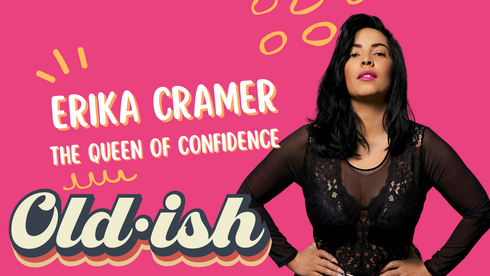 2x18 - After Show: Erika Cramer