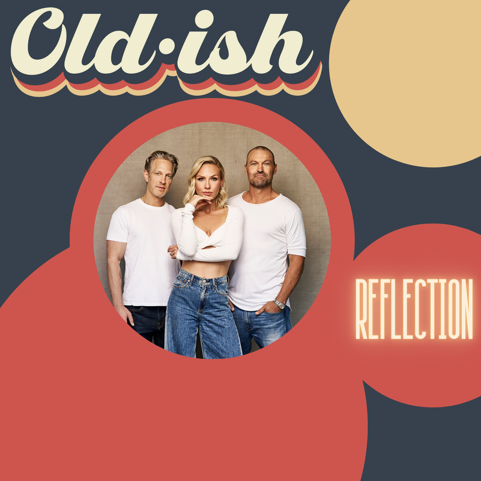 3x08 - Episode Reflection: What S.E. Cupp Taught Us About Empathy