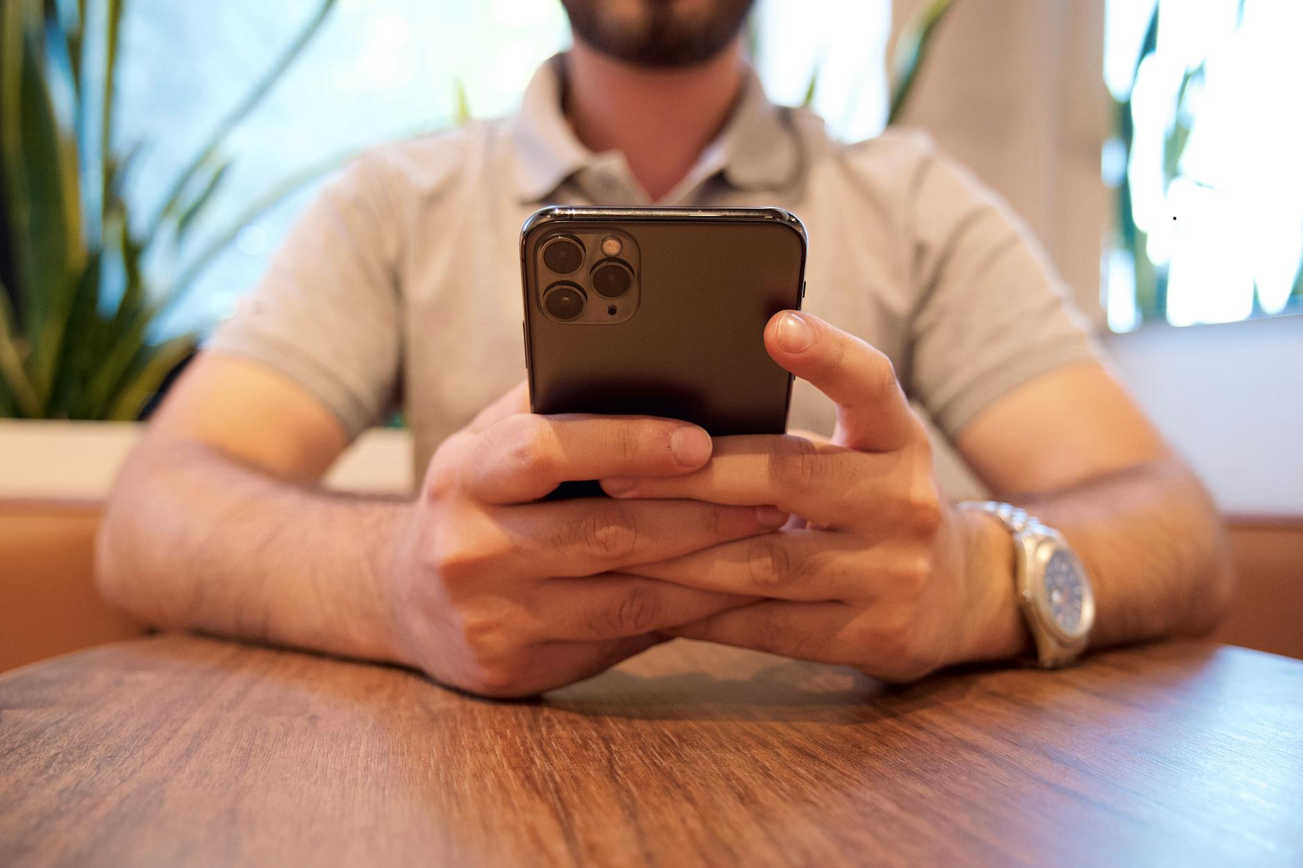 2026年亲测：Staking质押收益怎么算的3大误区