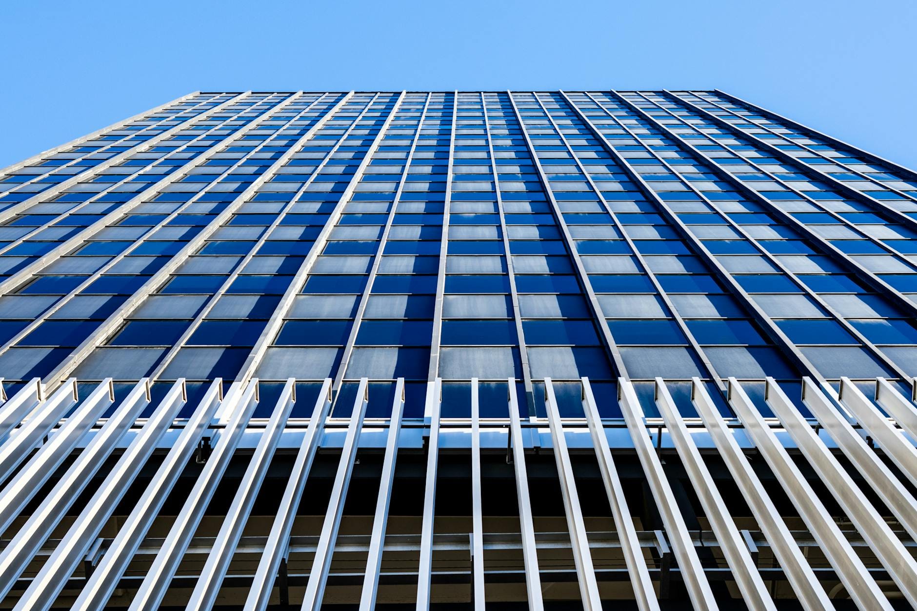 2026年亲测：币安简单赚币教程的5个避坑指南