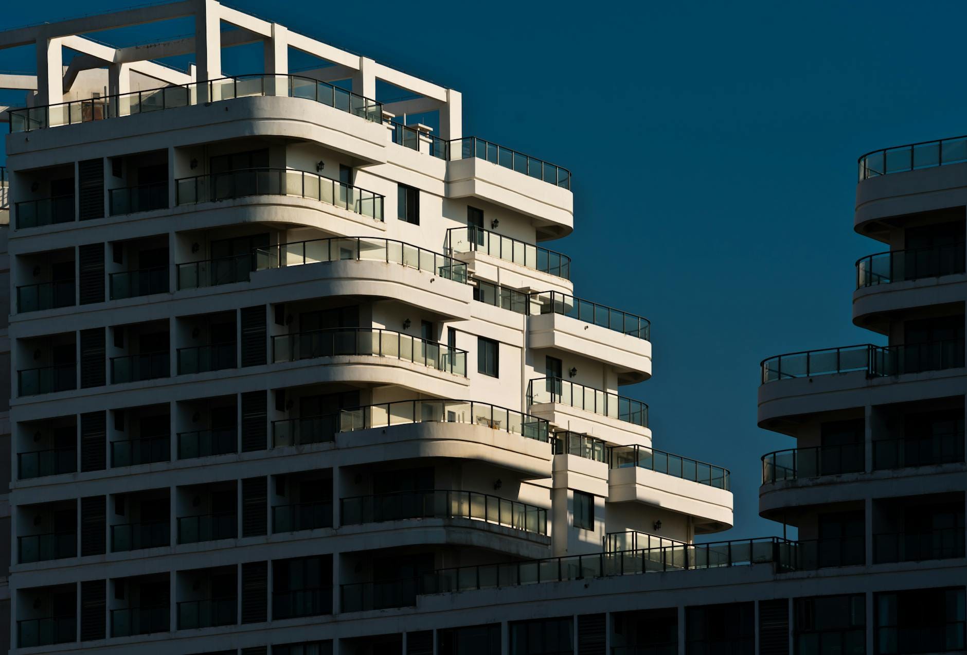 2026年亲测：公链私链联盟链区别的5个避坑指南