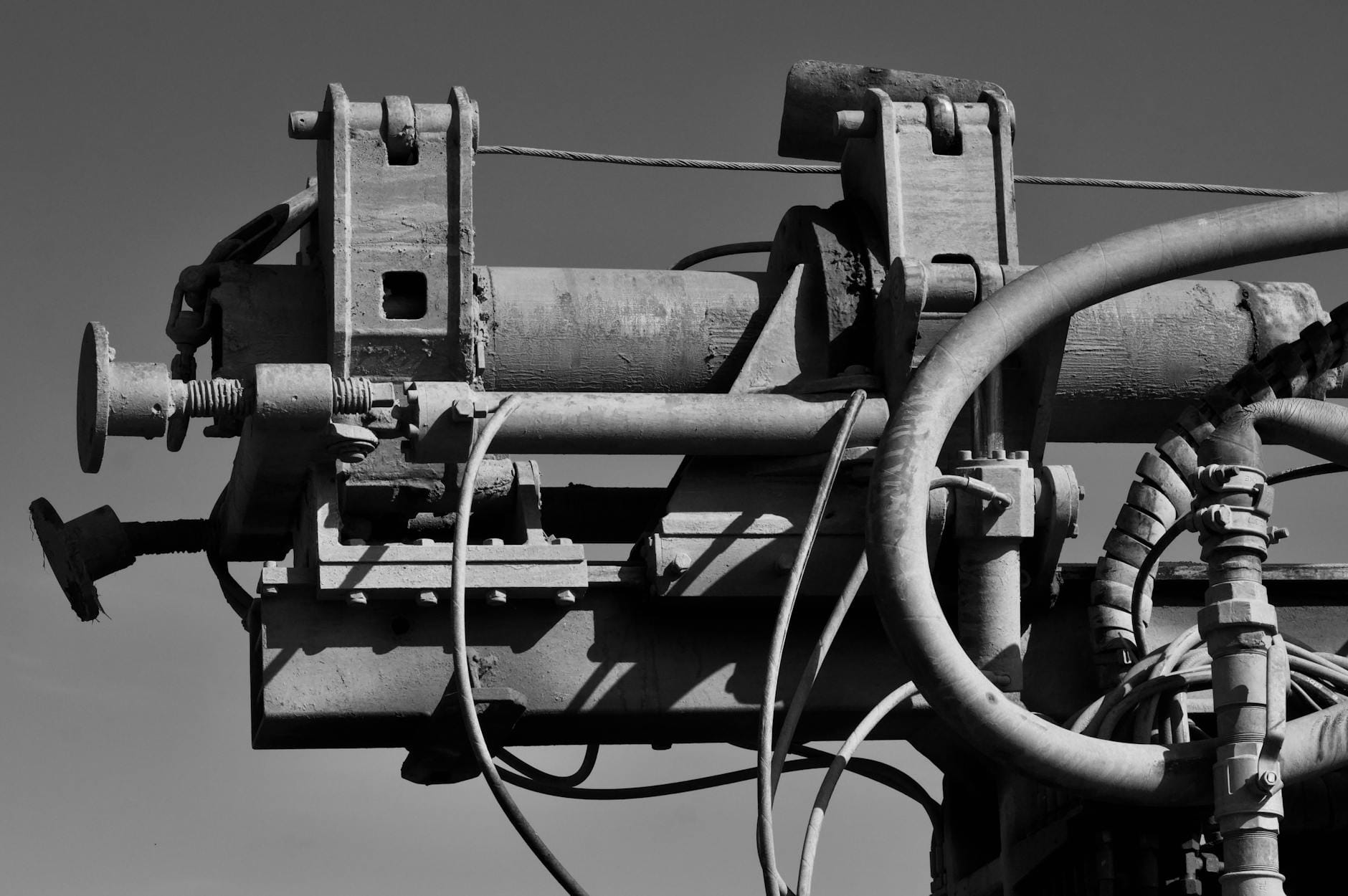 2026年亲测：Mt.Gox事件回顾的5个避坑指南