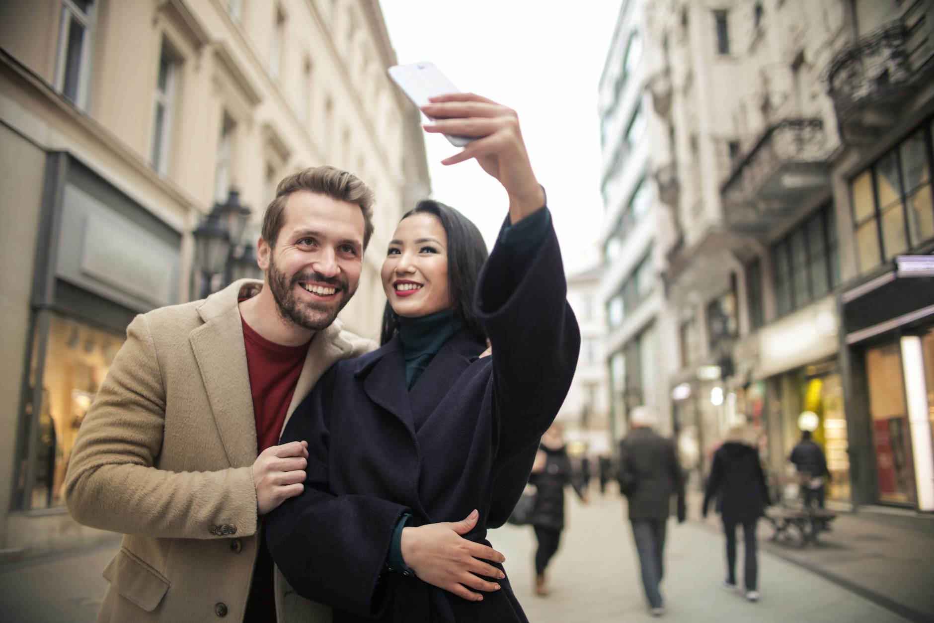 为什么90%的新手都搞错了Chainlink是什么