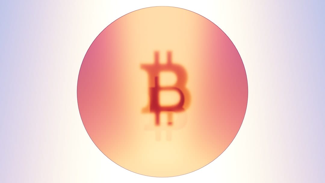 深度解读：资金费率是什么意思及实战技巧