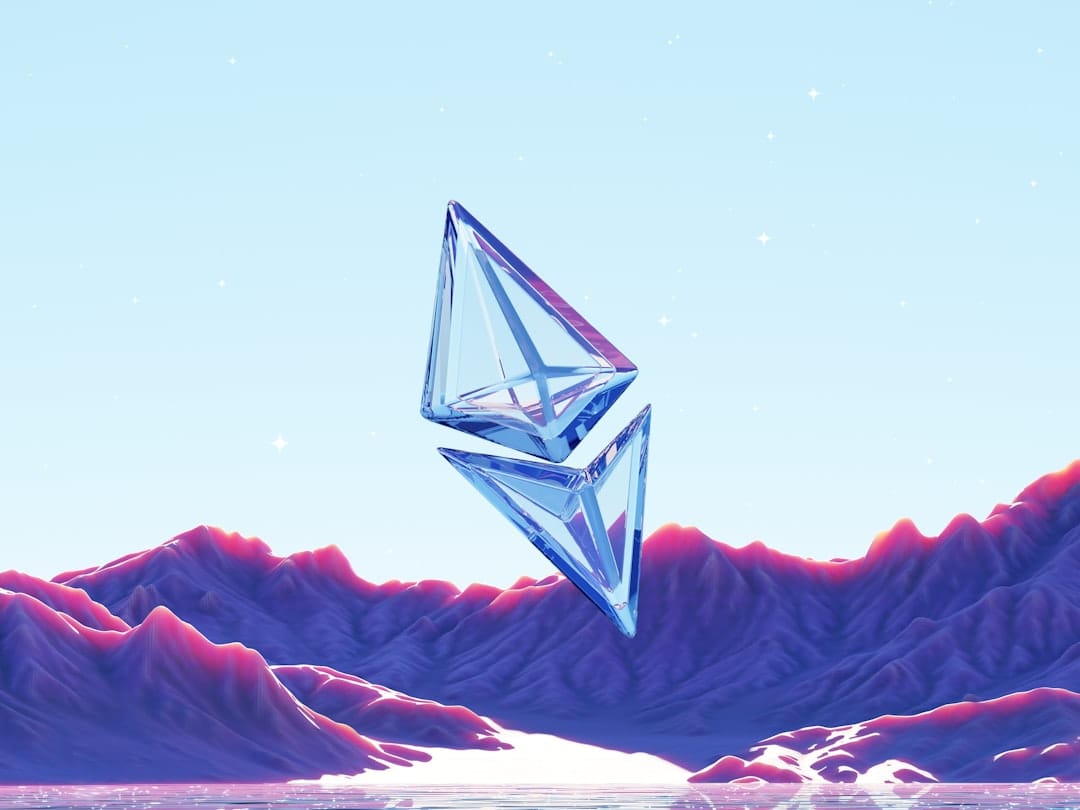 2026年亲测：Mt.Gox事件回顾的5个避坑指南