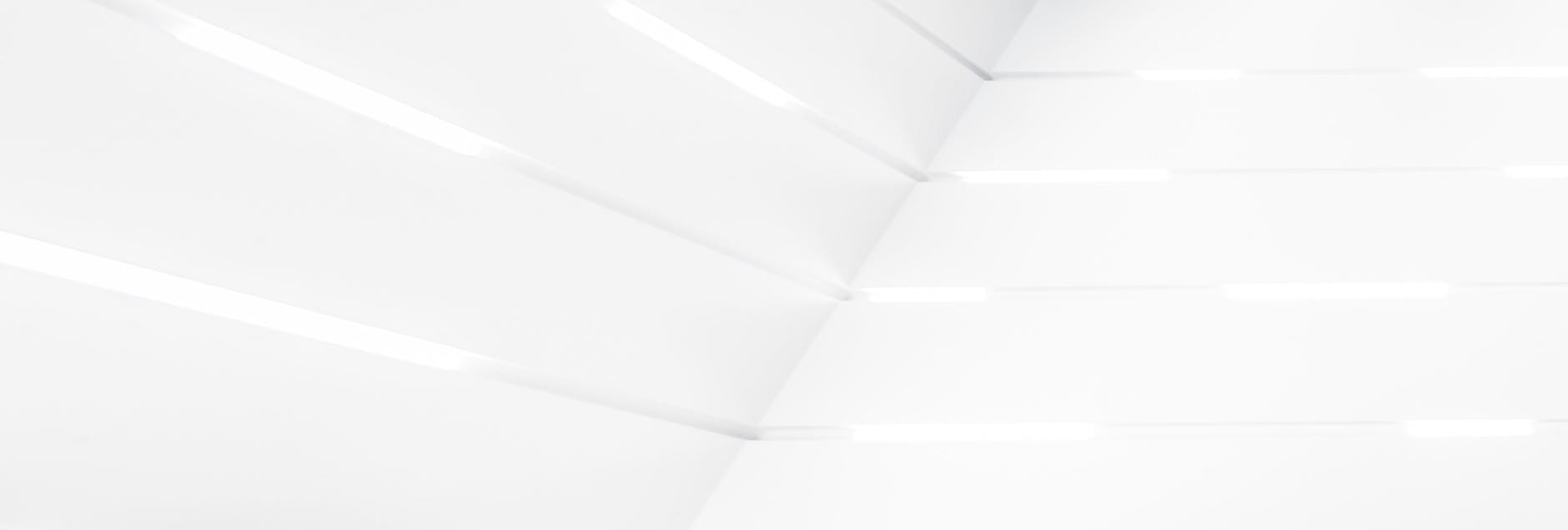 2026年亲测：BNB的5个避坑指南