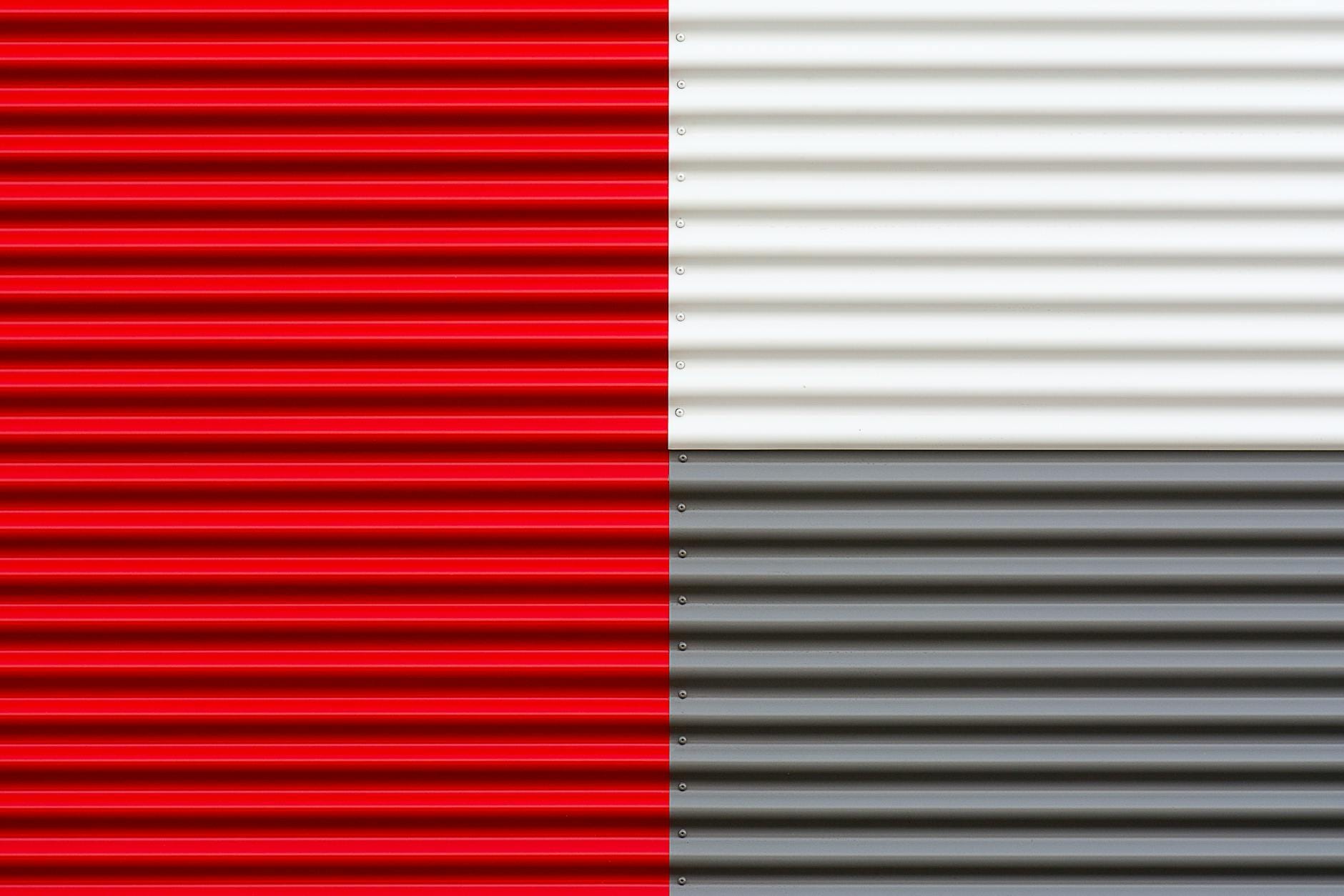 2026年亲测：量化交易是什么的5个避坑指南