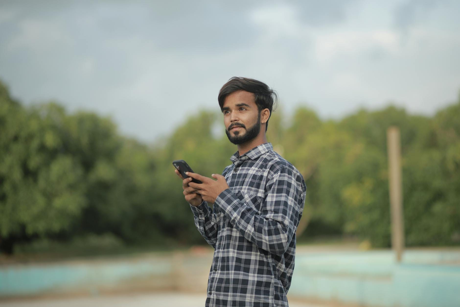 2026年亲测：币安简单赚币教程的7个避坑指南