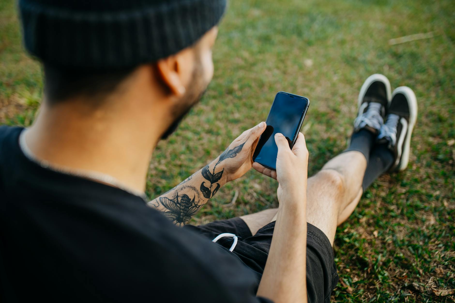 2026年亲测：加密货币被动收入的5个避坑指南