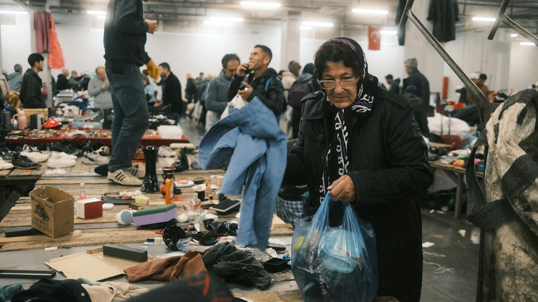 2026年亲测：NFT打新策略的5个避坑指南