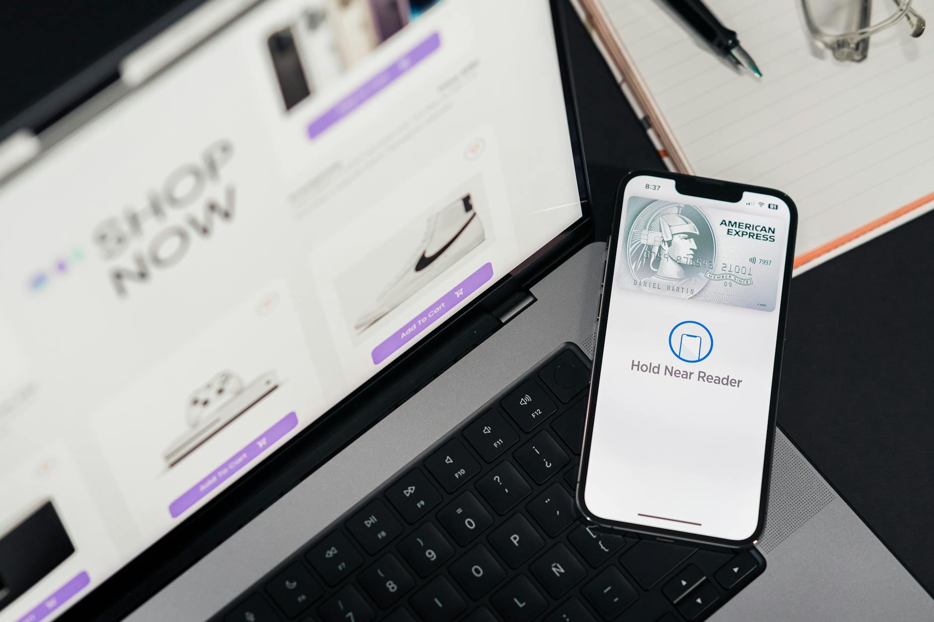 2026年亲测：钓鱼网站如何识别的5个避坑指南