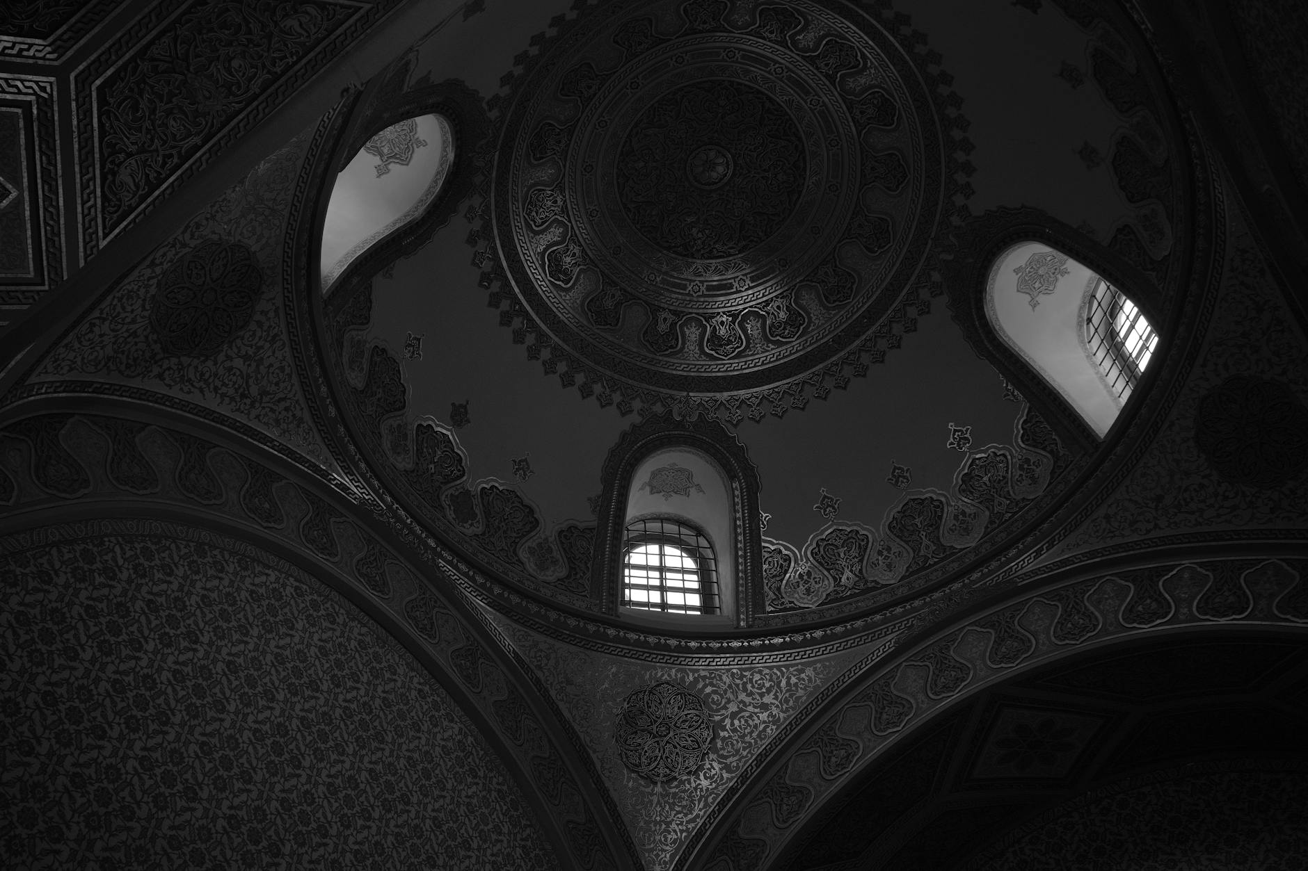 2026年亲测：NFT版税是什么的5个避坑指南