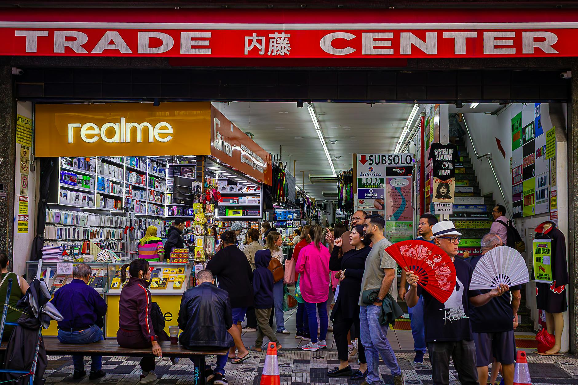 2026年亲测：币安NFT平台怎么用的5个避坑指南