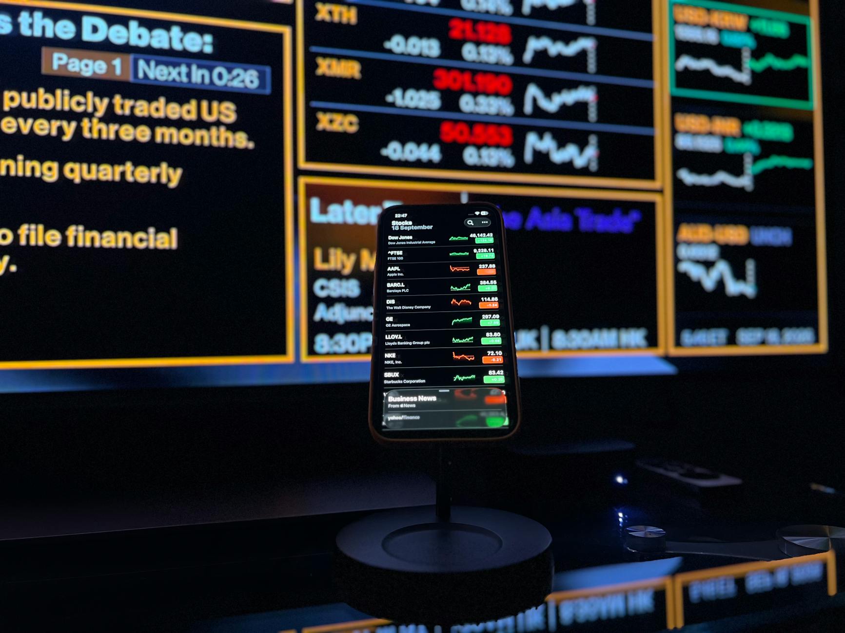2026年亲测：USDC和USDT安全全指南