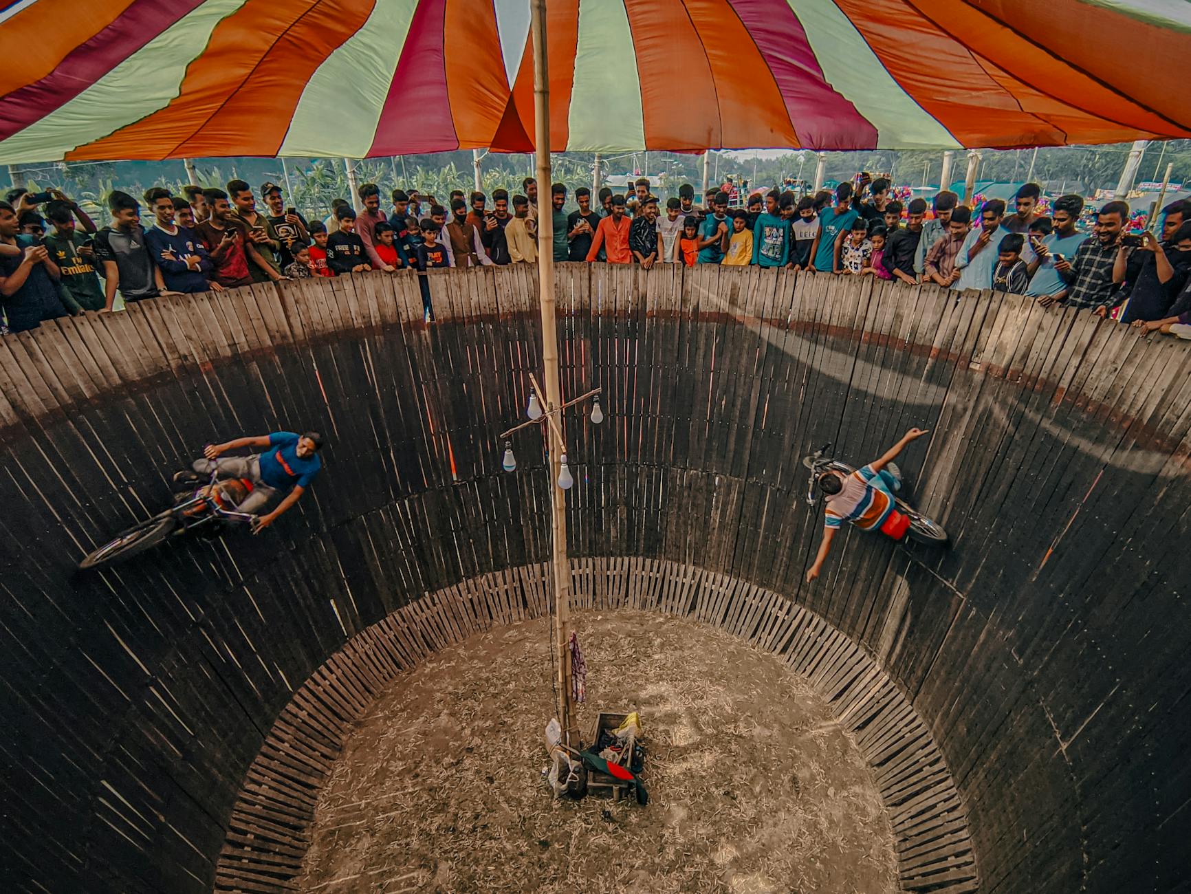 以太坊流动性质押是什么？新手误区全解析