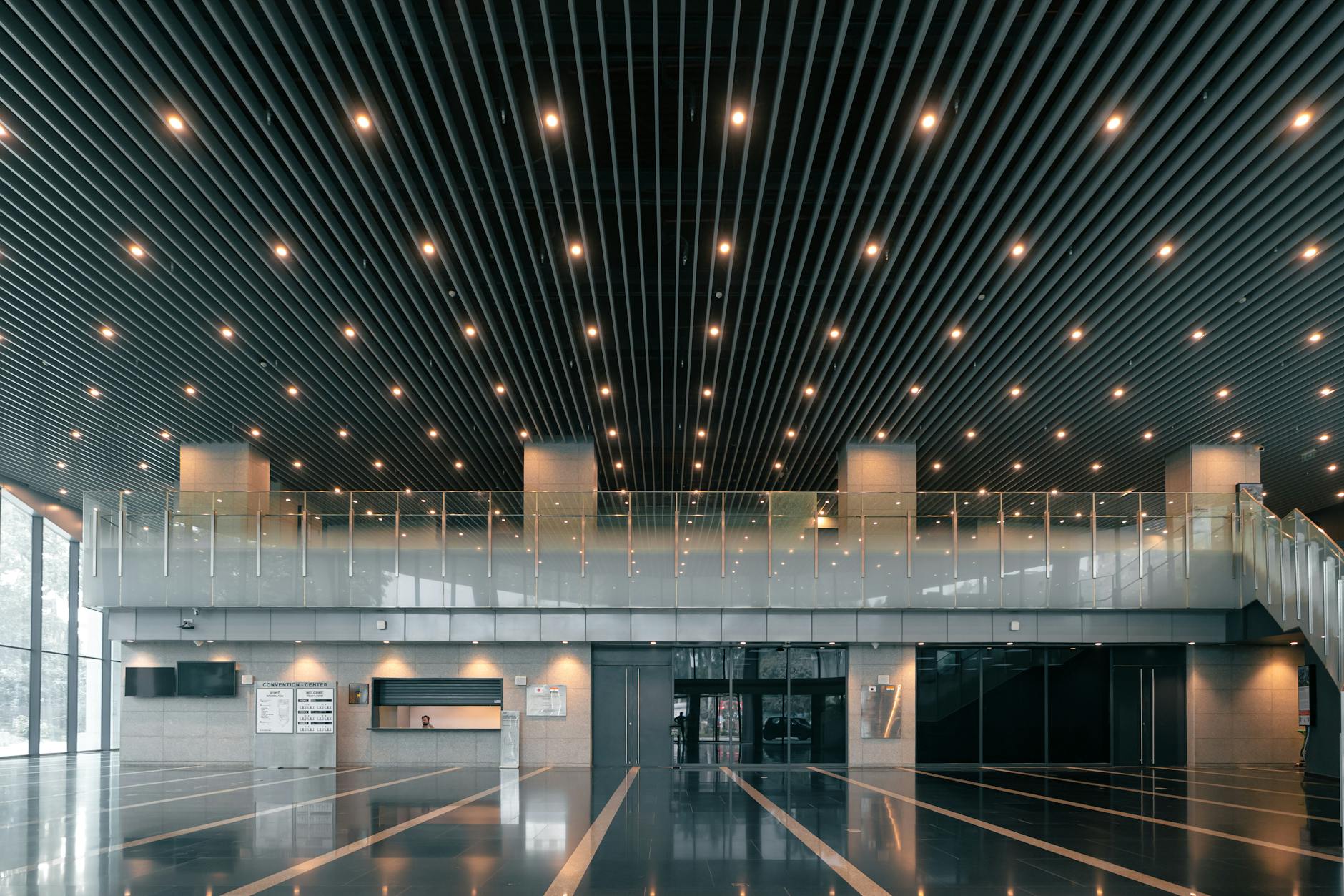 2026年亲测：以太坊质押最低多少ETH的3大避坑