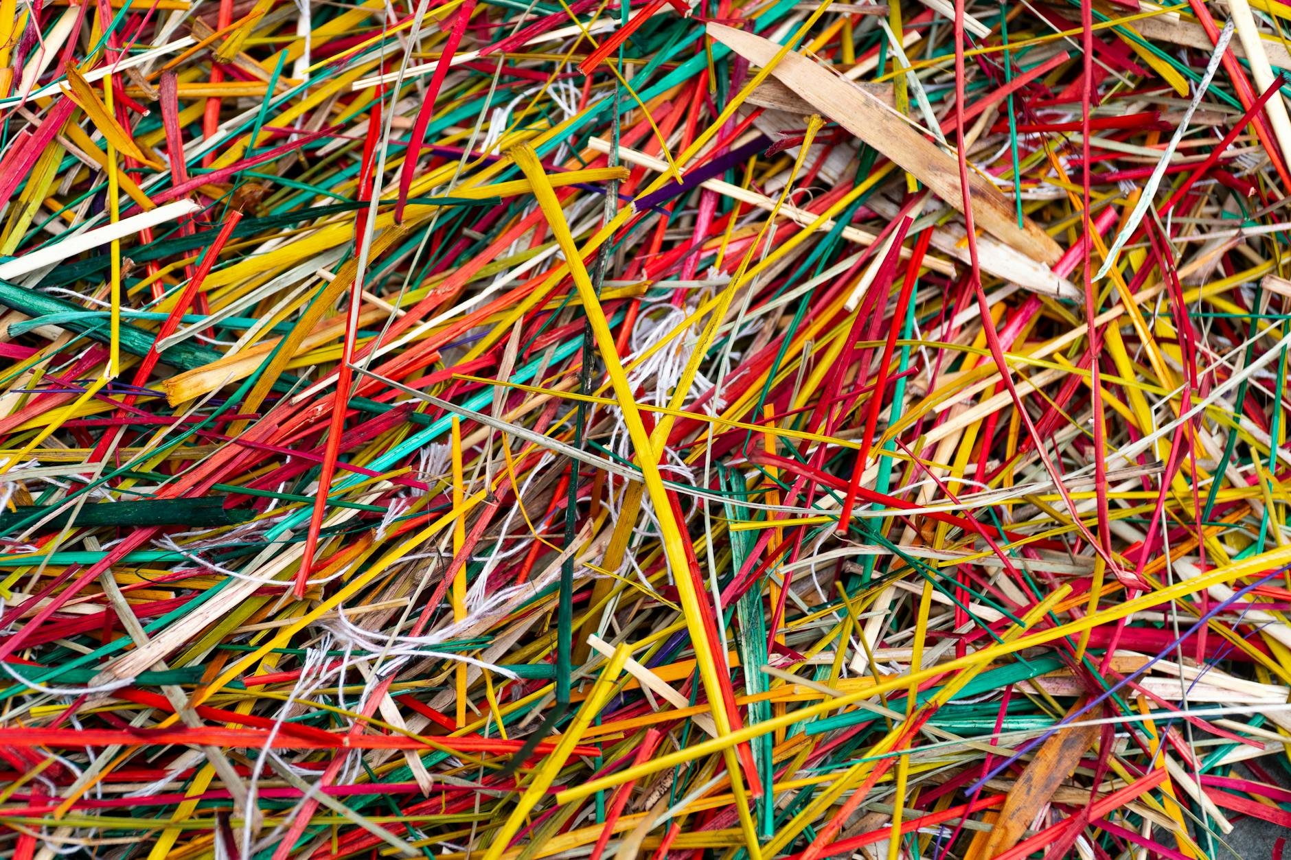 2026年亲测：加密货币投资心态培养的5个避坑指南