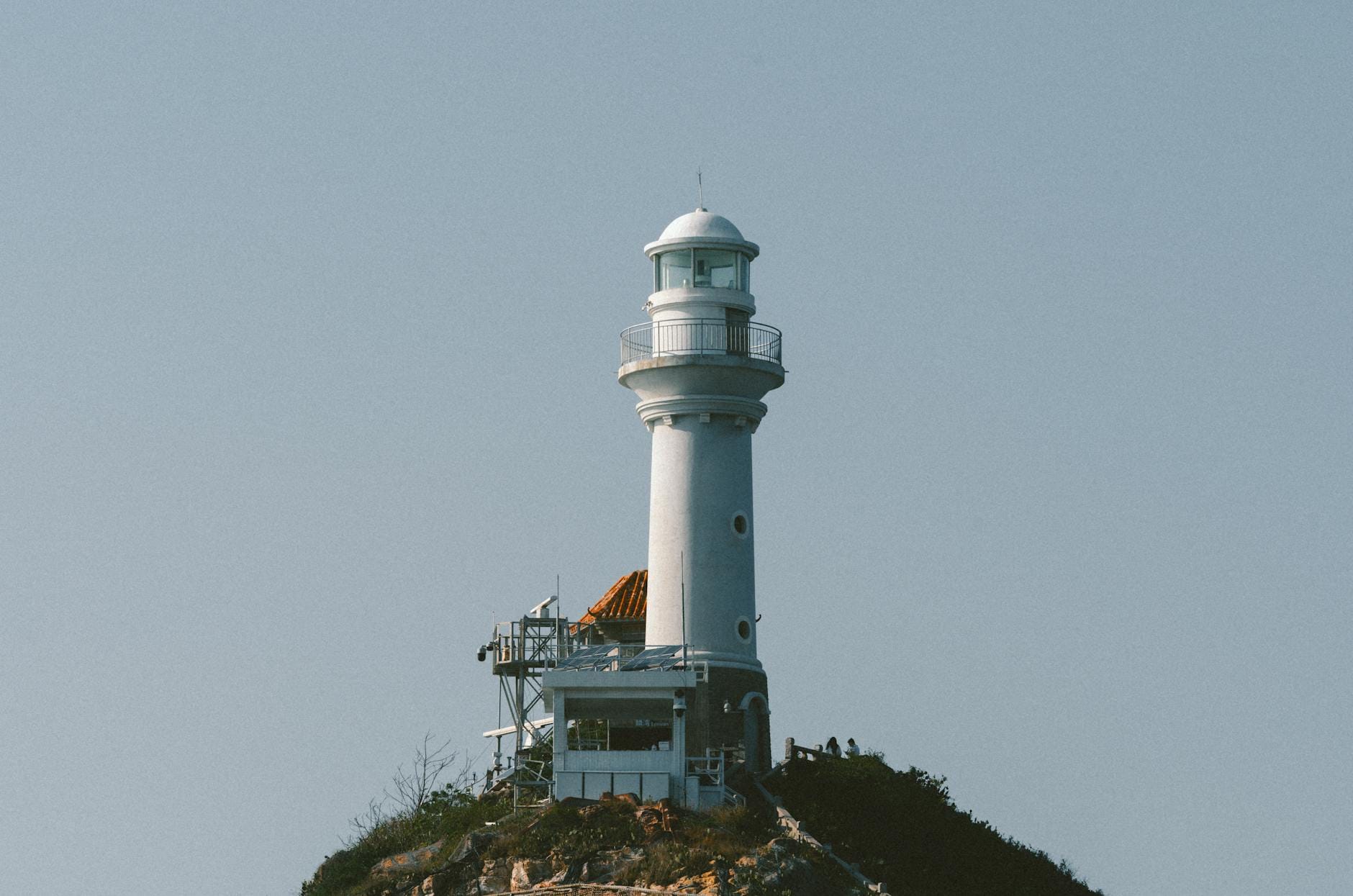 2026年亲测：币安赚币怎么用的5个避坑指南