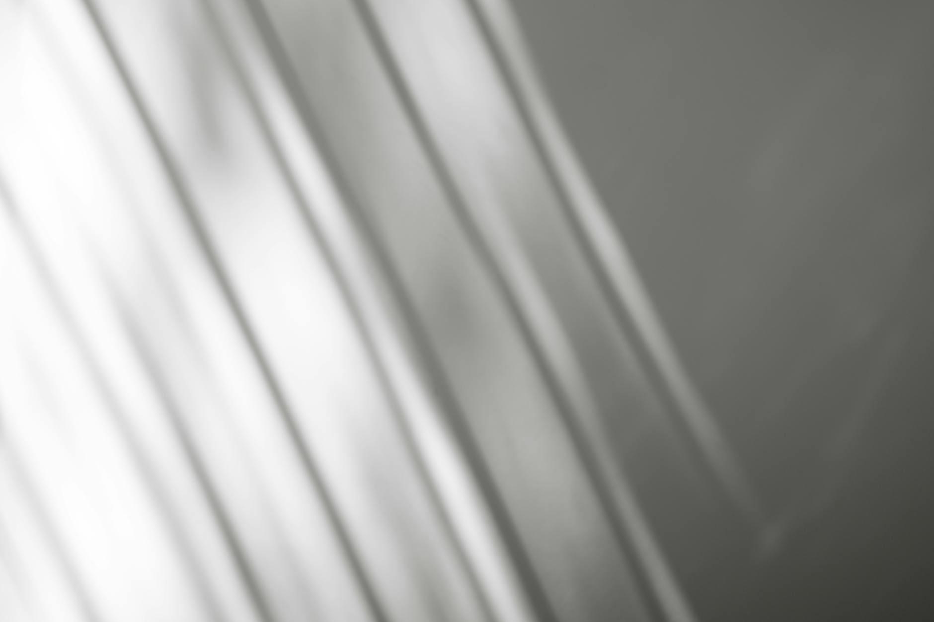 2026年亲测：Optimism使用教导的5个避坑指南