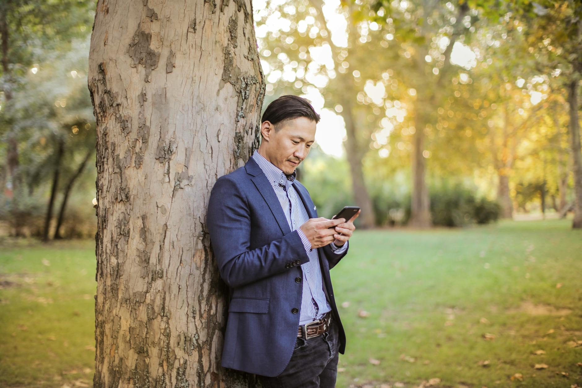 2026年亲测：稳定币理财收益怎么样的5个避坑指南