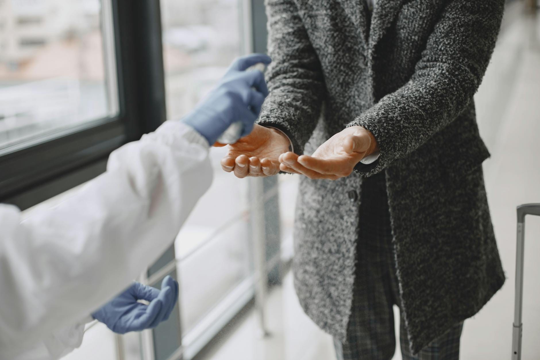 2026年亲测：合约交易新手入门的5个避坑指南