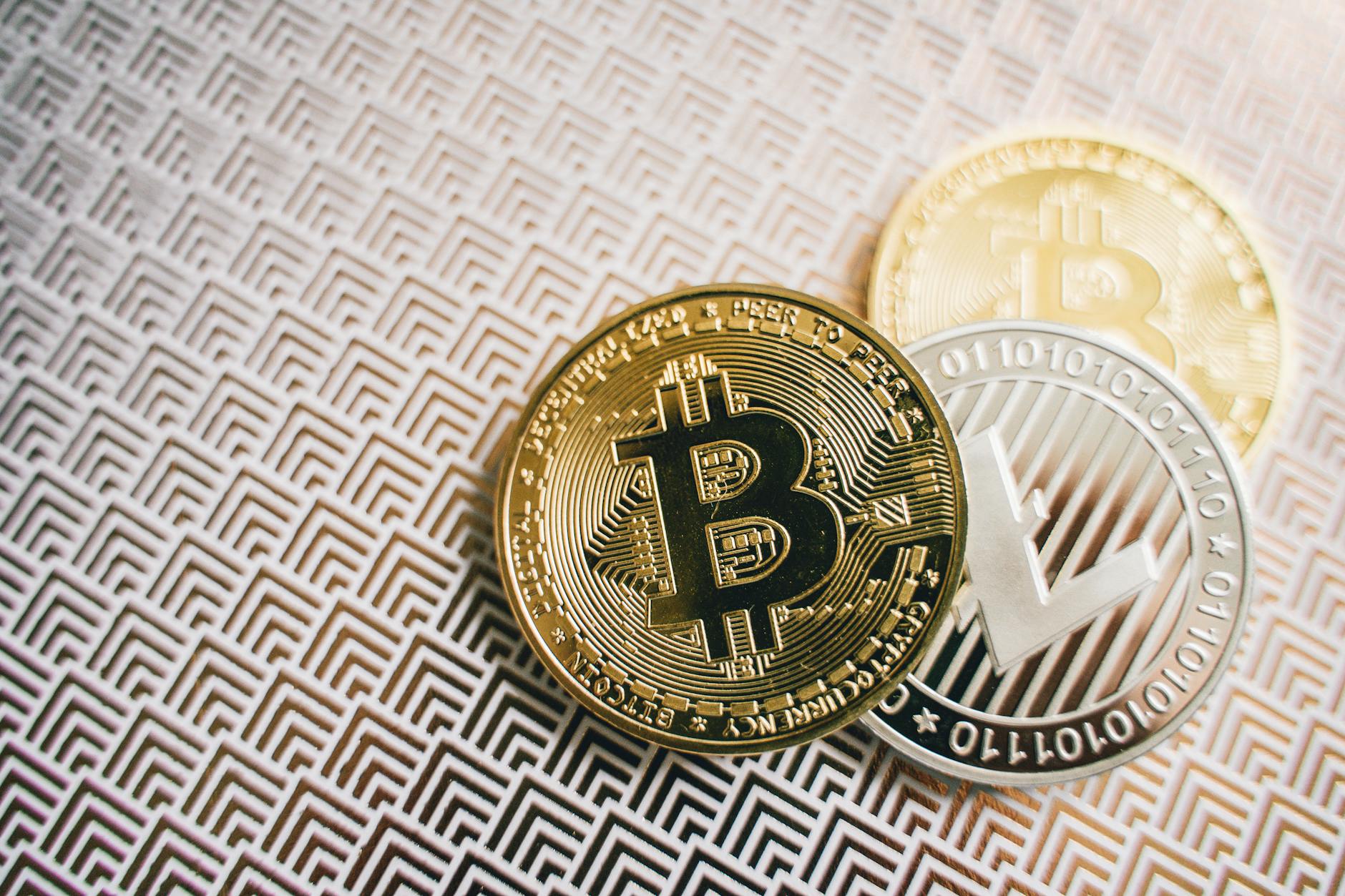 2026年亲测：稳定币是什么的3个实操避坑指南