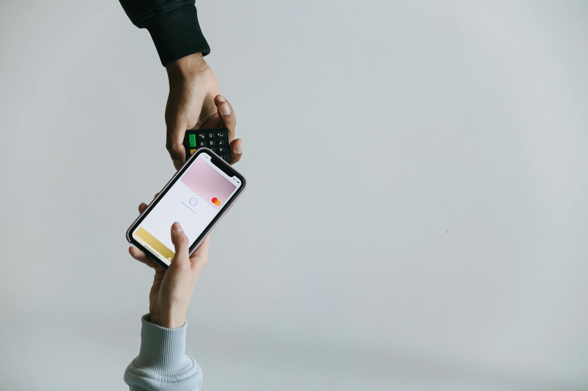 为什么90%的新手都搞错了账户抽象是什么