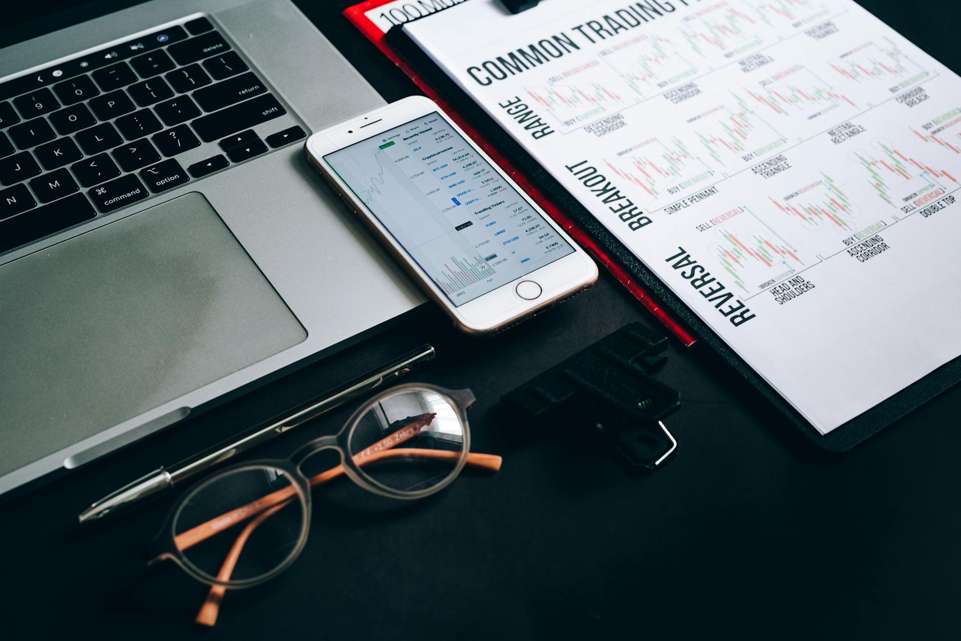 2026年亲测：加密货币社区如何参与的5个避坑指南