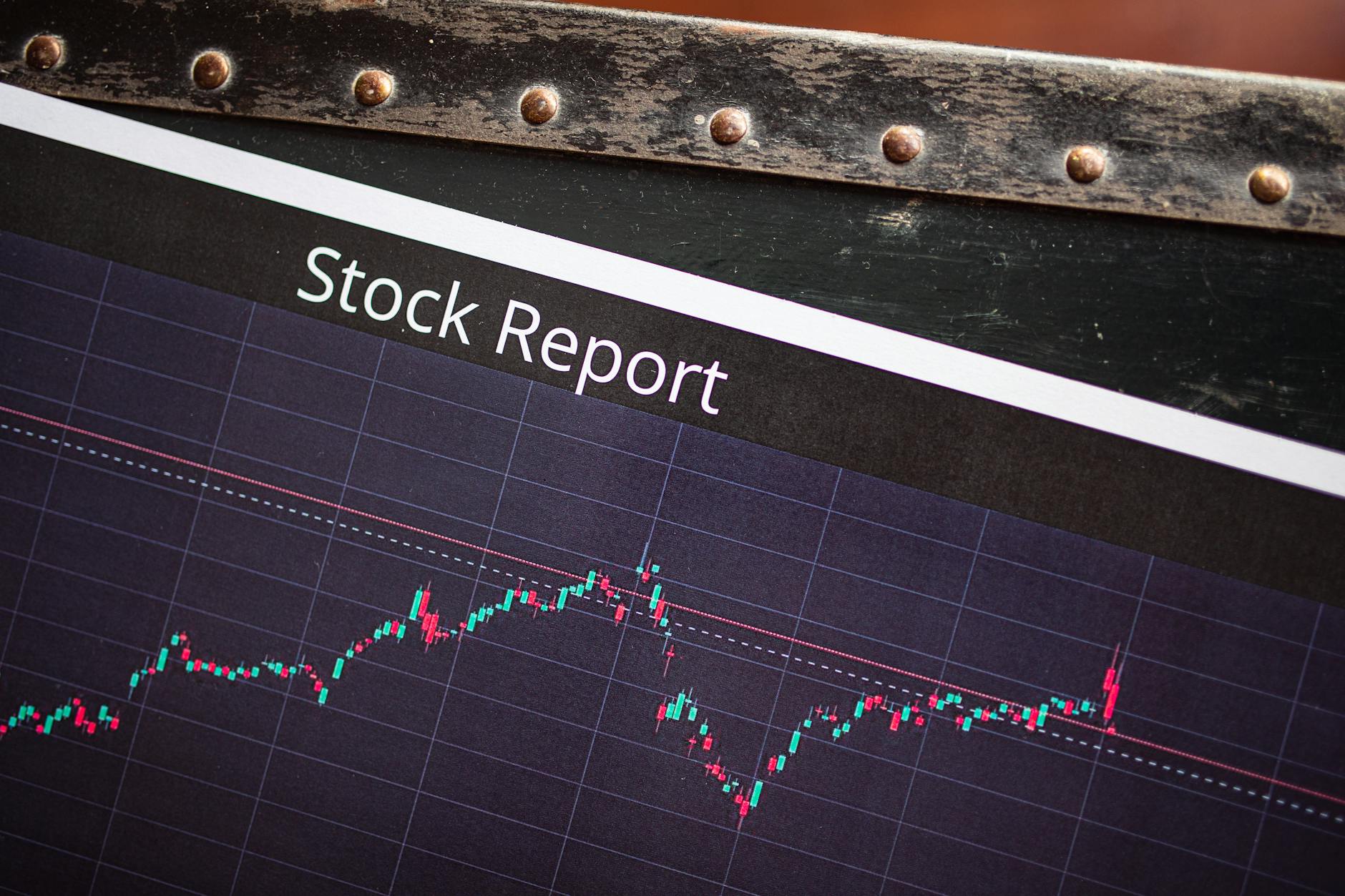2026年亲测：比特币盈利如何提现的5个避坑指南