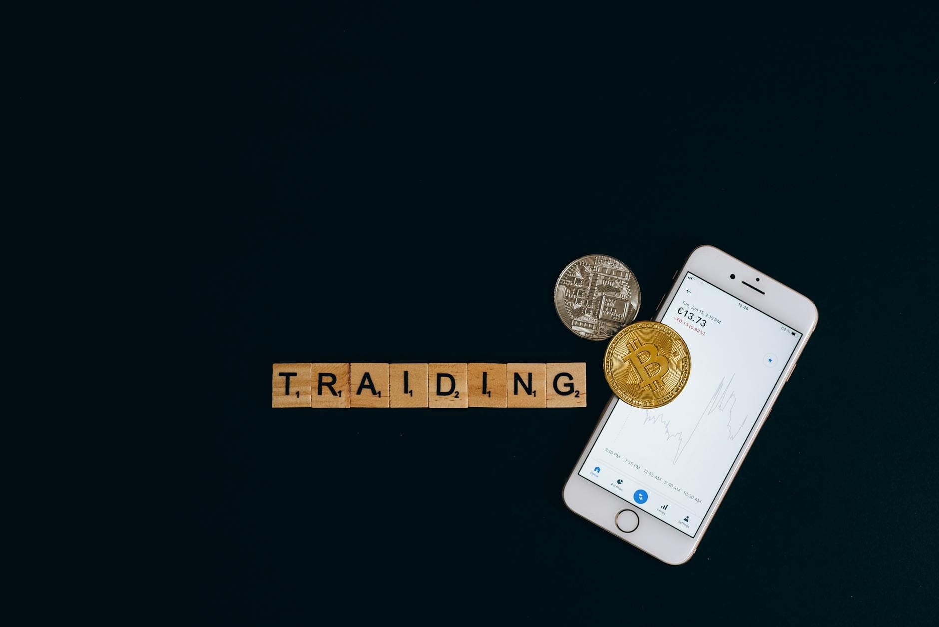 配图