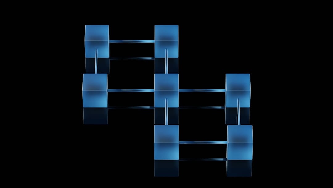 Web3和Web2收益对比全解析，新手也能轻松上手