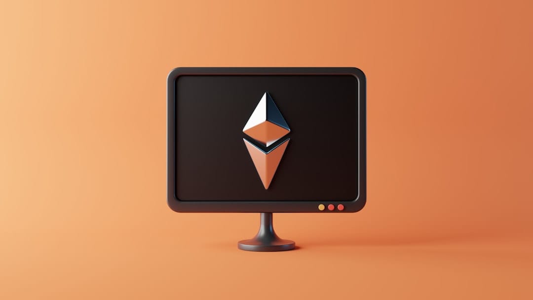 2026年亲测：Mt.Gox事件回顾的4个避坑指南