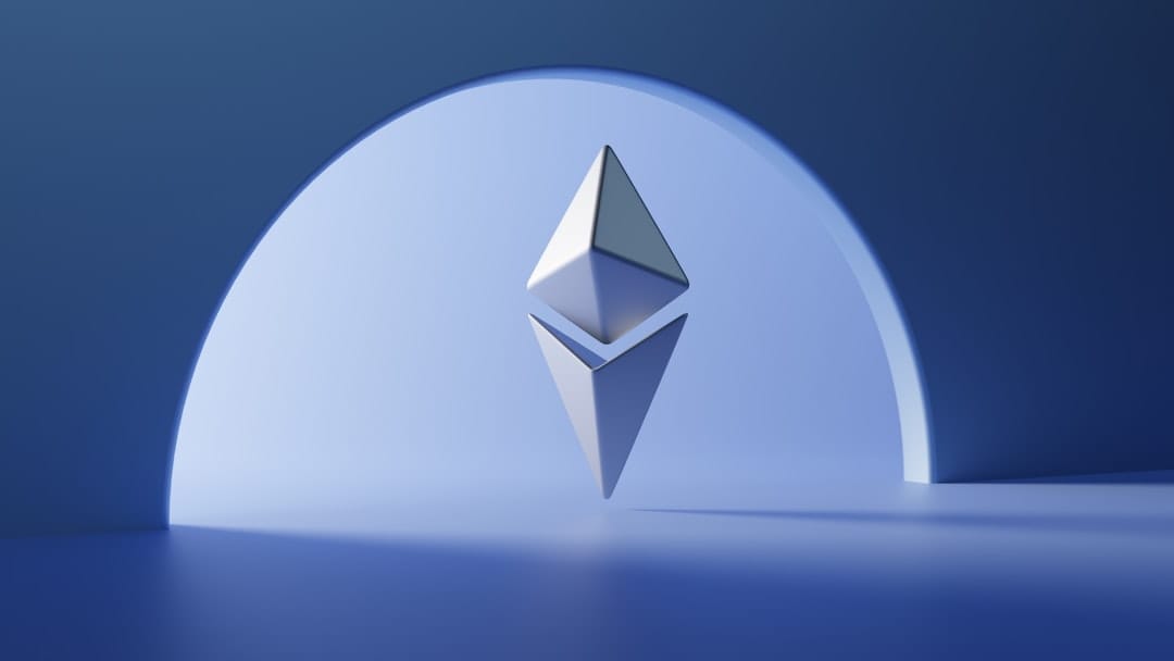 2026年亲测：灰度GBTC折价问题的5个避坑指南