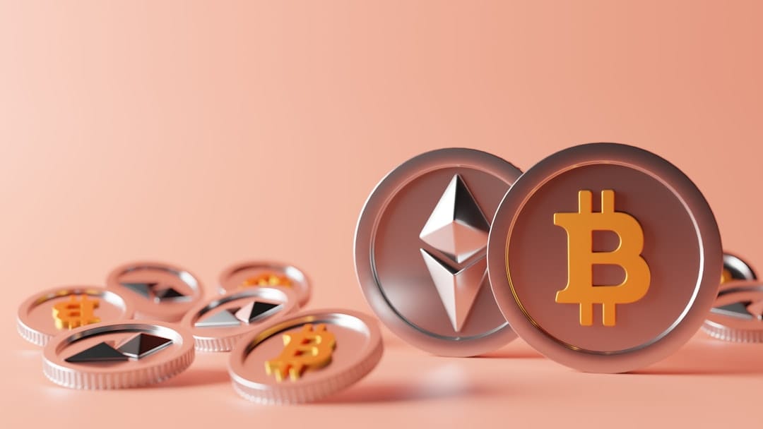 比特币税务怎么处理？实战经验全攻略
