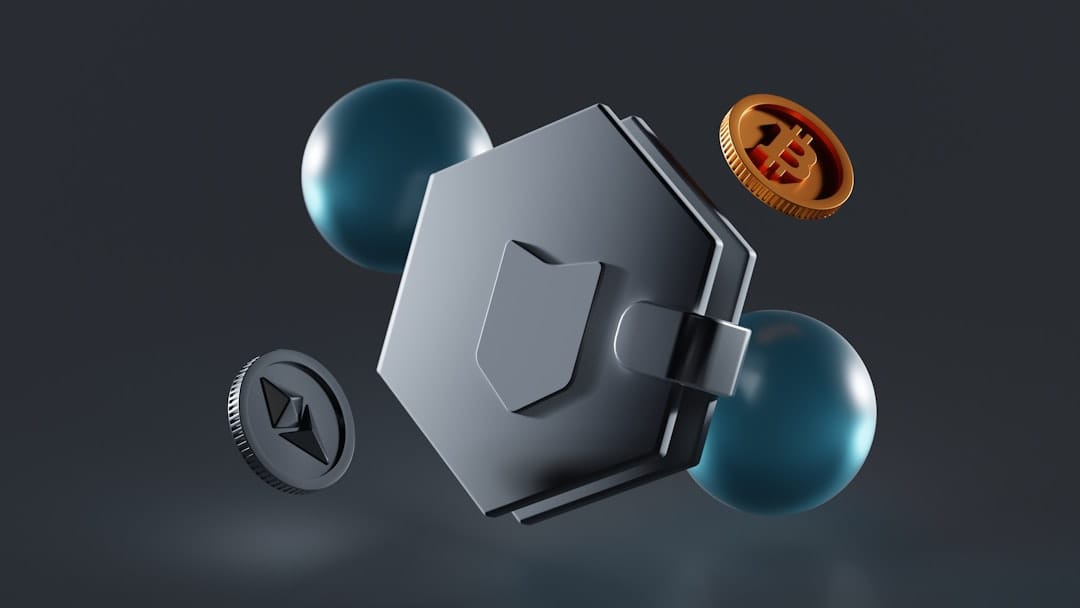 2026年亲测：加密货币空投怎么参与的5个避坑指南