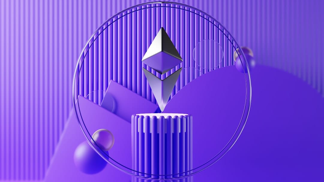 2026年亲测：Litecoin莱特币和比特币区别的5个避坑指南