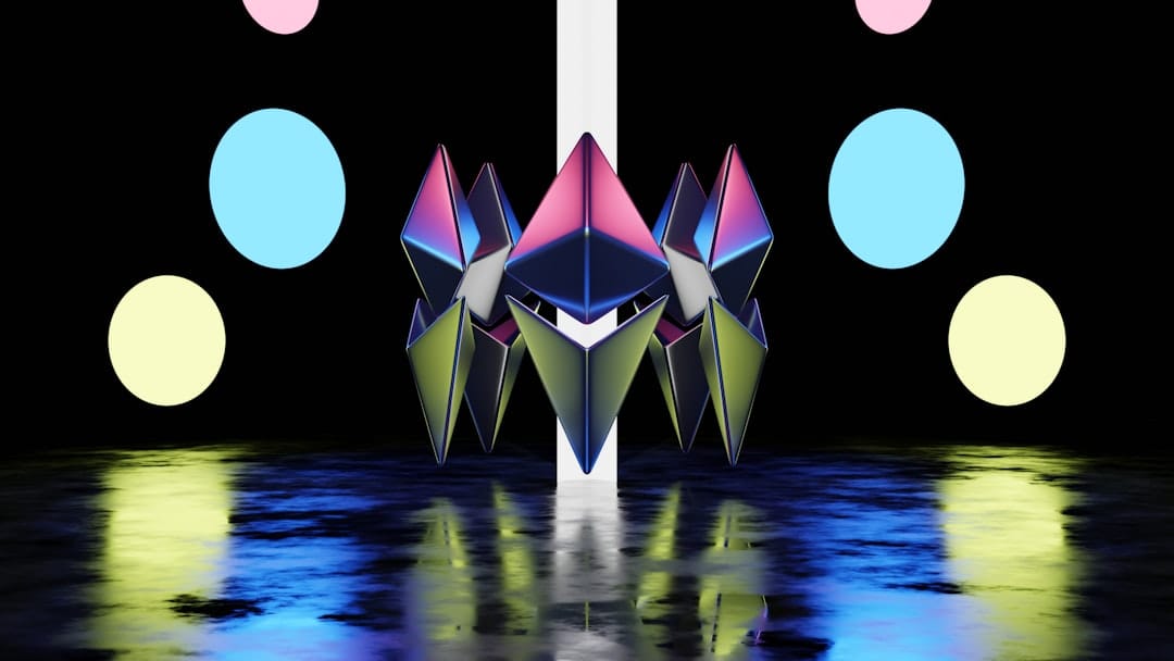 2026年亲测：EIP4337是什么的5个避坑指南