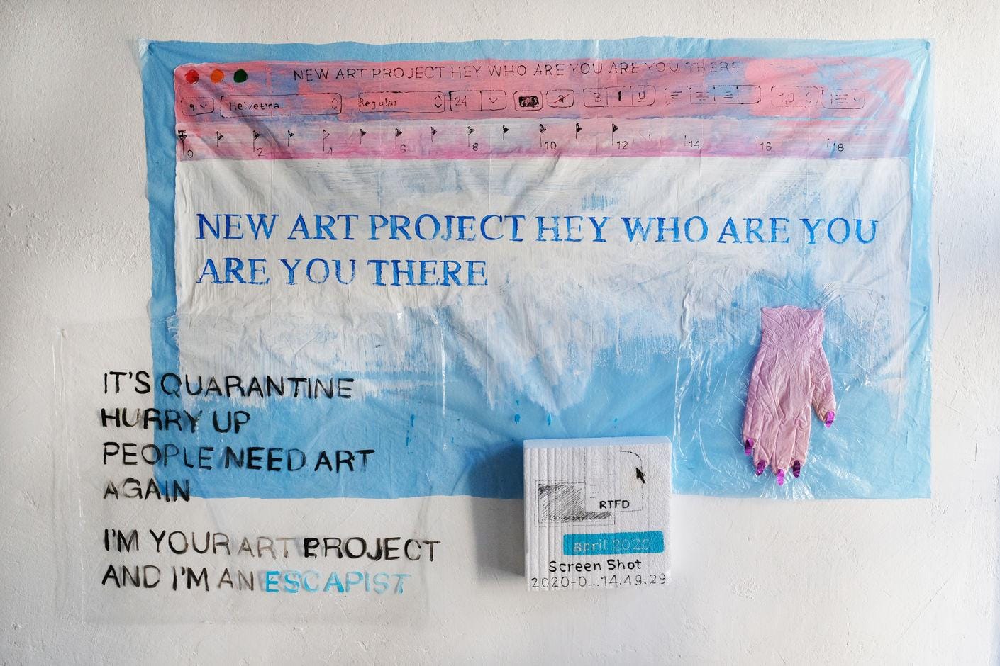 Text Description automatically generated