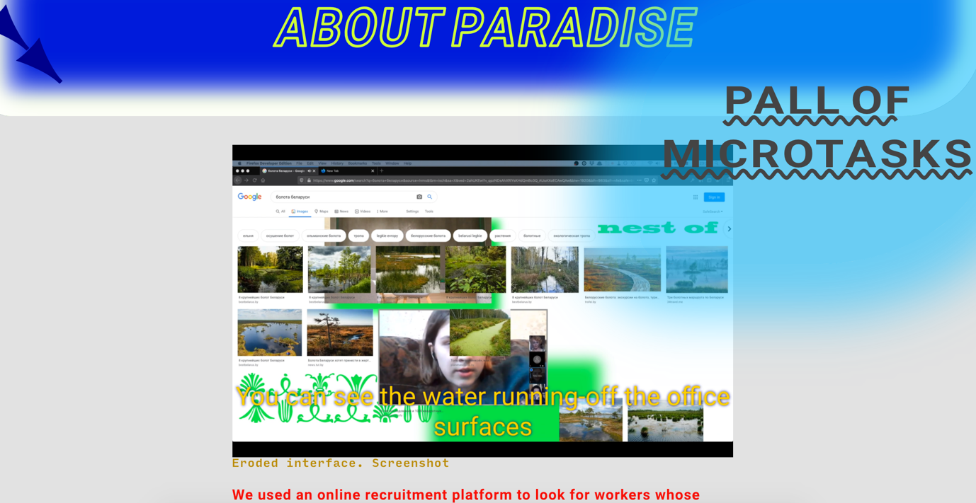 Graphical user interface, website Description automatically generated