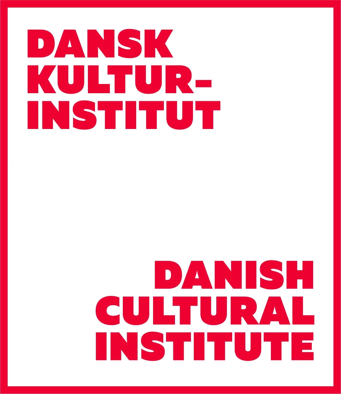 https://storage.ghost.io/c/3d/d3/3dd30383-92ca-439c-84c2-a95dccc203d2/content/images/2025/04/Dansk-Kulturinstitut-logo_ENG_CMYK-jpg-1-2.webp