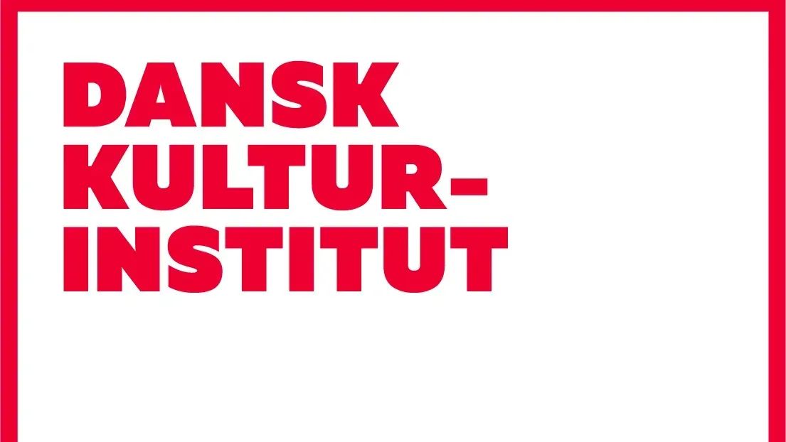 Baltiske billeder på lærredet